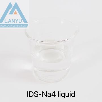 Tetrasodium Iminodisuccinate (IDS-Na4) CAS 144538-83-0