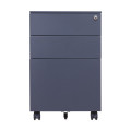 /msite/products/detail/productid/58645565/id/680525.html