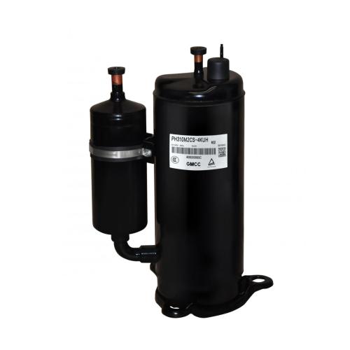 GMCC PH310M2CS-4KUH air conditioner compressor r22 gas