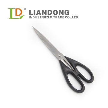 BBQ Kitchen and Barbecue Grill scissor