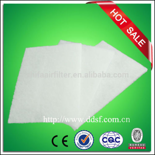 G3 G4 coarse air filter