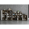 Living Room Household Display Storage Cabinets