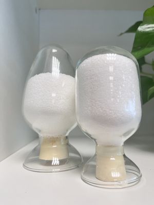 고효율 수처리 폴리 아크릴 아미드 응집제