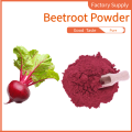 Organic Best Beet Root Powder