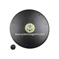 AA55927 ​John Deere 15&quot;x3.5mm disc opener blade