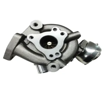 318815 318754 oem 04259318kz oem 17201-70010 tb28 711380-5010 turbo charger for