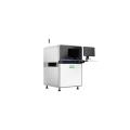 Automatic Optical Inspection System Online Aoi Machine