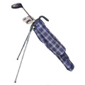 Berat ringan dan beg golf berkualiti tinggi
