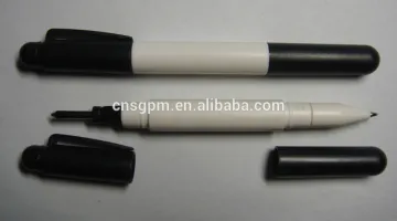 Multifunctional Hand Tool Mini Pocket Screwdriver With Ball Pen Tool Pen