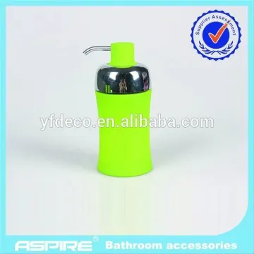 Knitted bathroom seat cover mat