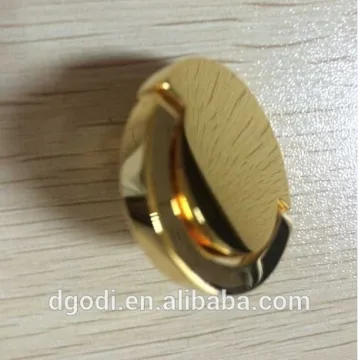 special head screw, screw hidden camera, gold plated screws