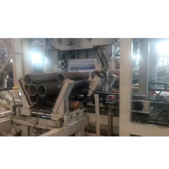 Fork arm model steel wire strapping machine