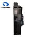 Heavy Duty 373KW Generator Assembly for Weichai SC15G500D2 Radiator Support Drawing Sample ODM OEM Customized