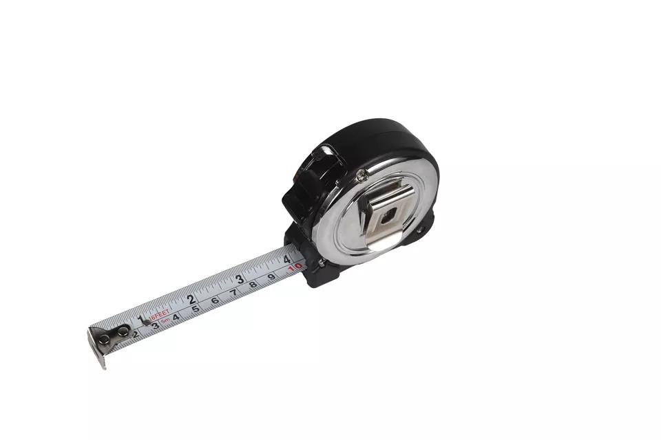 High Quality Tape Measure