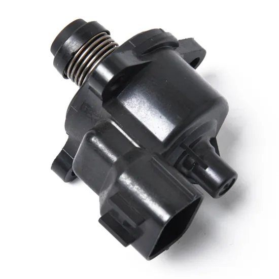Idle Air Control Valve Wholesale Price at BAJUTU for Chrysler Mitsubishi Lancer Eclipse OE:MD628318 ,Ebay,Wish Hot Seller