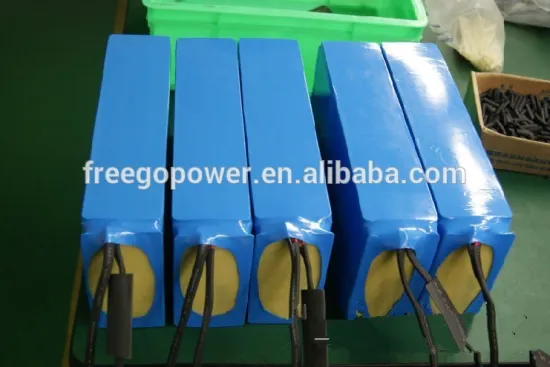 12V lithium polymer batteries storage battery power tools