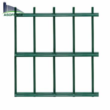 Best Price Sport Court Fence for Football Grounds and Fields