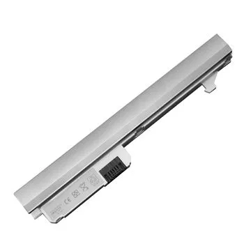 Laptop Battery Replacement HP-2133H for HP Mini 2140New