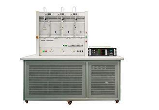 Multi-function Accuracy Energy Meter Test Bench , 6 / 12 /
