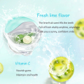 Breath Fresher Portable Jelly Cup Στοματικό διάλυμα