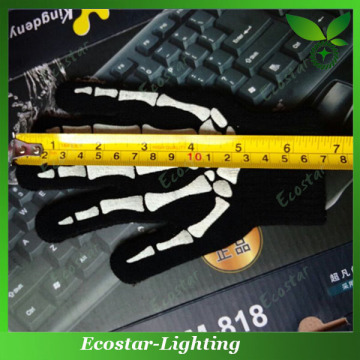 Cheaper LED Flashing Gloves for Kids