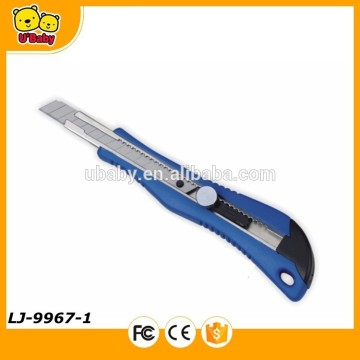 Multi-function Cutter Knife LJ-9967-1