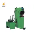 Robuste Kreuzschlüssel-Punktschweißmaschine