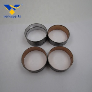 4M40 Camshaft Bushing Set - High Performance Engine Parts for Mitsubishi
