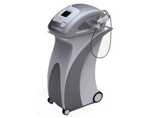 Ultrasonic Cavitation Slimming Machine Cavitation+RF LUNR-I