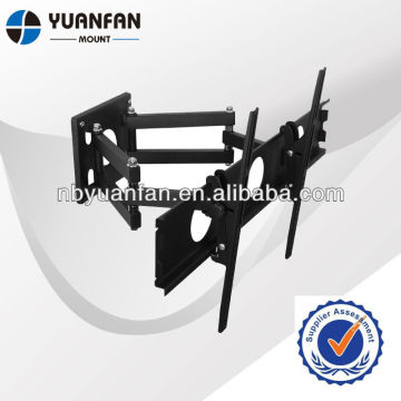 32"~60"Cabinet Tv Shelf Bracket MA5072