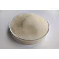 Polishing Grade Resin Cation /Anion Mix Bed Resin