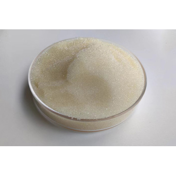 Industrial Water Demineralization Strong Base Anion Resin