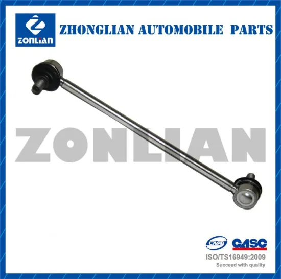 Automotive Rubber Suspension Parts Stabilizer Link for Toyota Camry ACV30 /48830-06050