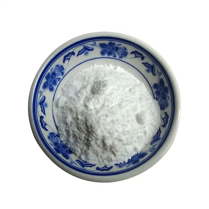 Indole 3 Carbinol for Nutraceutical Formulas