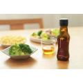 /msite/products/detail/productid/63426961/id/1337107.html