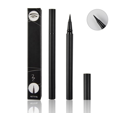 Organizzatore per eyeliner per trucco liquido con logo personalizzabile