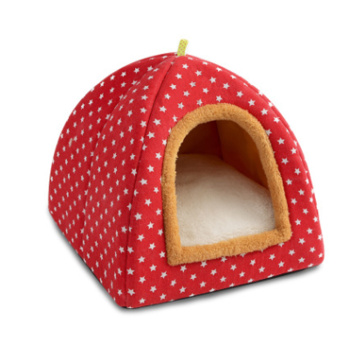 Yurts Chenils pour petits chiens