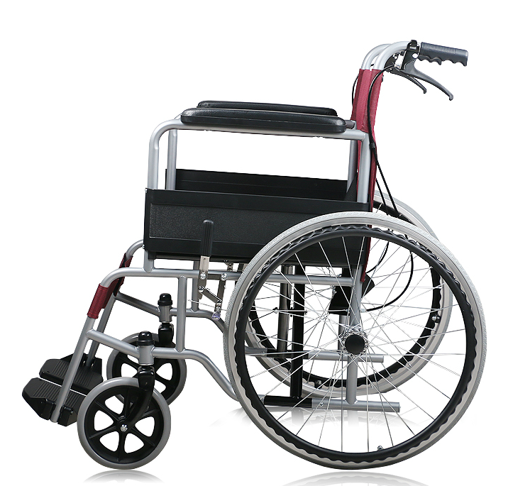 wheelchair-102