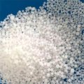 High Quality Urea CAS No. 57-13-6