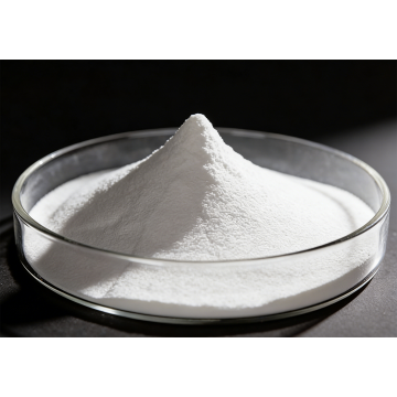 pvc stabilizer calcium zinc stabilizer