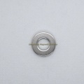Ímã de boro de ferro de neodímio circular N30