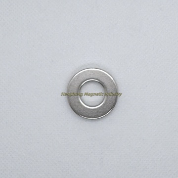 N30 circular neodymium iron boron magnet