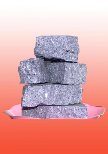 Silicon Barium Alloy(High Barium or low barium)