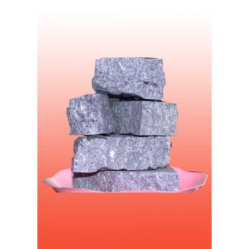 Silicon Barium Alloy (Barium Tinggi atau barium rendah)