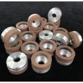 Resin Bond CBN Cup Grinding Wheel