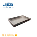 /msite/products/detail/productid/58856821/id/667255.html