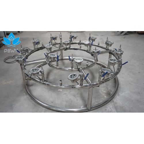 Фоҳизаи пойафзоли пойафзоли оби нӯшокӣ