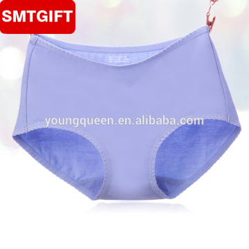 IK68 ladies panties wholesale women XL underwear