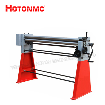 W01-2X1250 PLATE MESIN