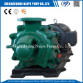 Horizotnal High Pressure Multistage Water Pump
